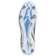Adidas X Crazyfast Messi League FG
